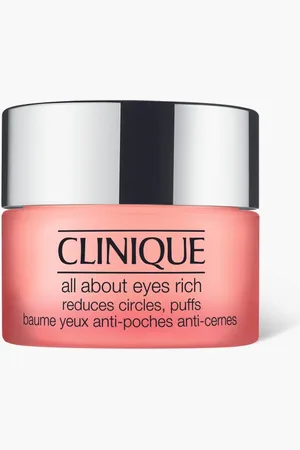 Clinique All About Eyes™ Rich Cream, 15ml