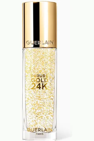 Guerlain Radiance Booster Perfection Primer, 35ml