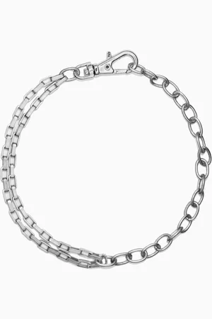 The Monotype The Elio Bracelet in Plating