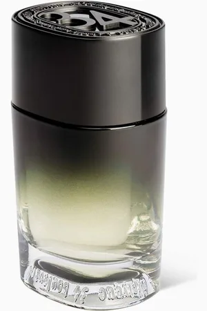 DIPTYQUE 34B St Germain Eau de Parfum, 75ml