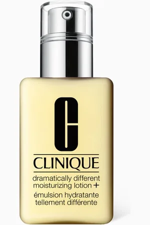 Clinique Dramatically Different™ Moisturizing Lotion+, 125ml