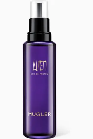 MUGLER Alien Eau De Parfum Refill, 100ml