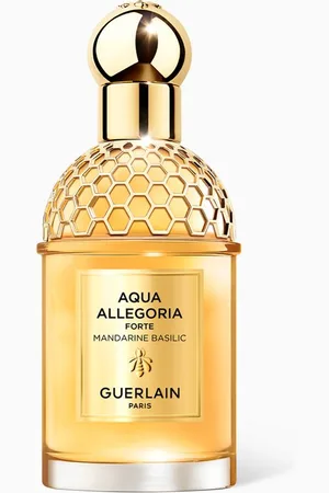 Guerlain Mandarine Basilic Forte Eau de Parfum, 75ml