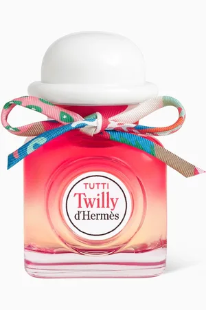 Hermès Tutti Twilly d