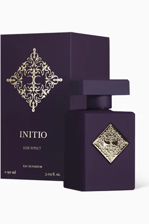 INITIO Carnal Side Effect Eau de Parfum, 90ml