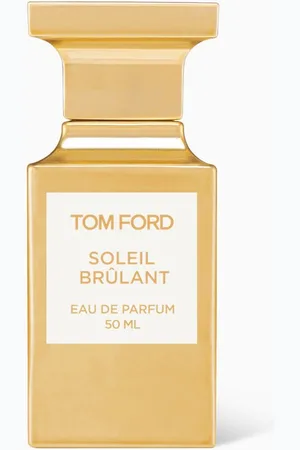 Tom Ford Soleil Brûlant Eau de Parfum, 50ml