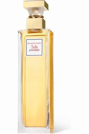 Elizabeth Arden 5th Avenue Eau de Parfum Spray, 125ml