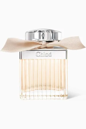 Chloé Chloe Eau de Parfum, 75ml