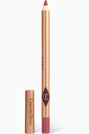 Charlotte Tilbury 90s Pink Lip Cheat Lip Liner, 1.2g