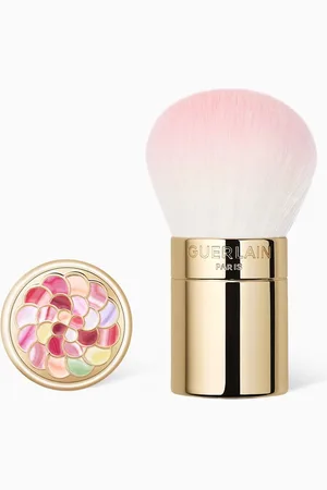 Guerlain Météorites Powder Brush