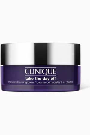 Clinique Take The Day Off Charcoal Cleansing Balm, 125ml
