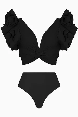 Maygel Coronel Kai Bikini Set