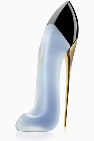 Carolina Herrera Good Girl Eau de Parfum Hair Mist, 30ml