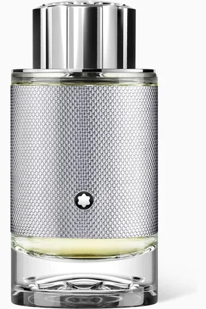 Montblanc Explorer Platinum Eau de Parfum, 100ml