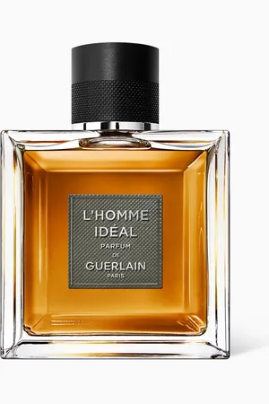 Guerlain L