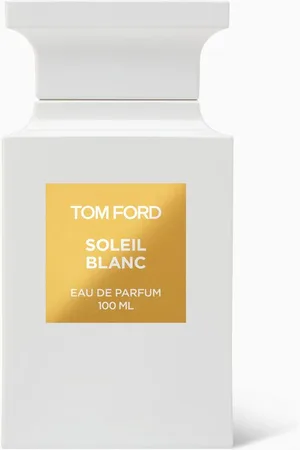 Tom Ford Soleil Blanc Eau de Parfum Spray