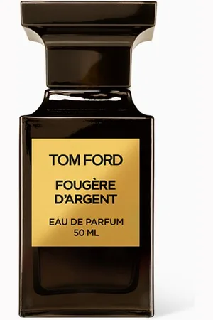 Tom Ford Fougere D