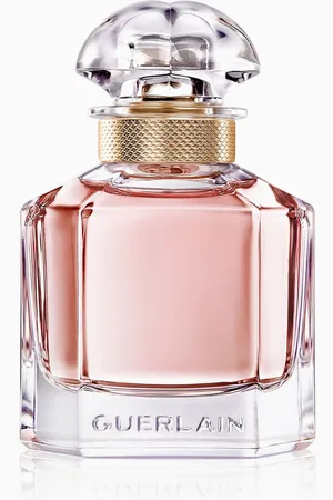 Guerlain Mon Eau de Parfum, 50ml