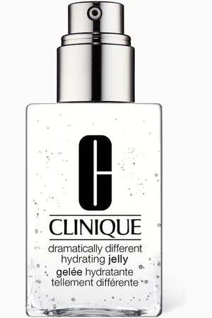 Clinique Dramatically Different™ Hydrating Jelly, 125ml