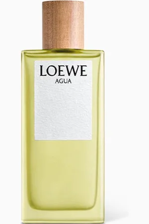 Loewe Agua Eau de Toilette, 100ml