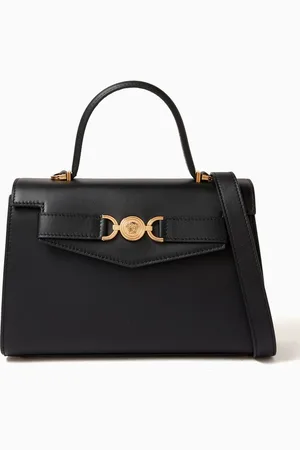 VERSACE Medium Medusa 