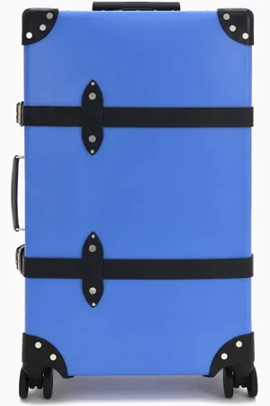 Globetrotter Medium Centenary 4 Wheel Check-in Suitcase