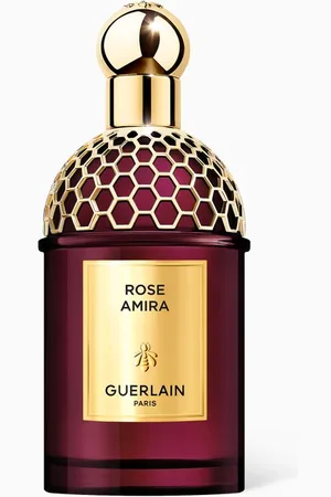 Guerlain Rose Amira Eau de Parfum, 125ml
