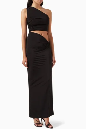 Jade Swim Yana Maxi Dress