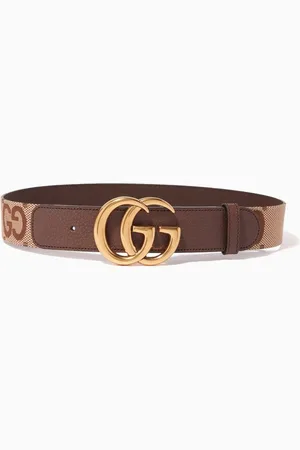 Gucci Belts for Women prices in Dubai FASHIOLA UAE