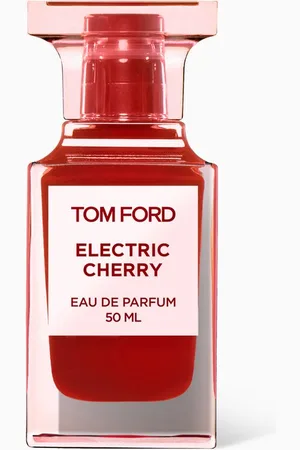 Tom Ford Electric Cherry Eau de Parfum, 50ml