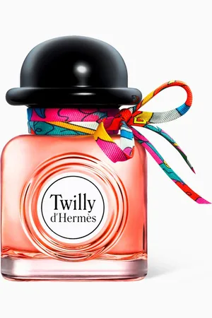 Hermès Twilly d