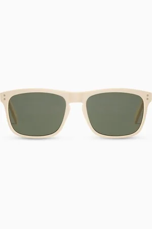 Céline D-frame Sunglasses in Acetate