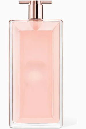 Lancôme Idôle Eau de Parfum, 50ml