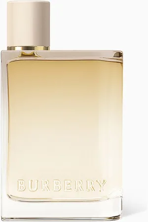 Burberry Her London Dream Eau de Parfum, 50ml