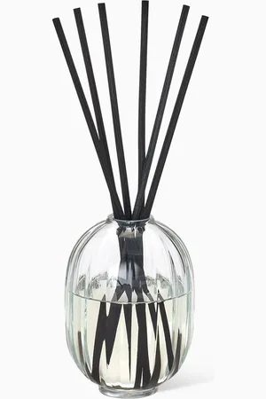 DIPTYQUE Baies Home Fragrance Reed Diffuser, 200ml