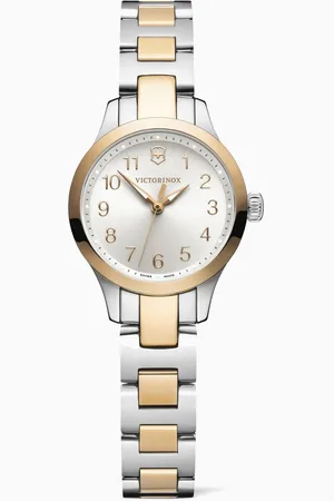 Victorinox Alliance XS Quartz Watch