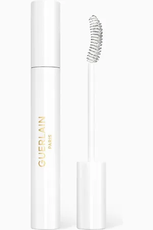 Guerlain Eyes 24 Primer Mascara, 6g
