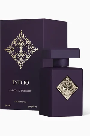 INITIO Narcotic Delight Eau de Parfum, 90ml