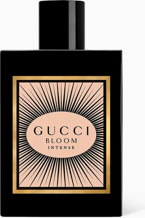 Gucci Bloom Eau de Parfum Intense 100ml