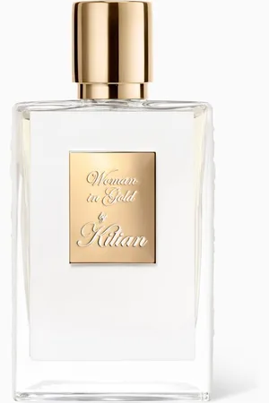 Kilian Paris Woman In Gold Eau de Parfum, 50ml