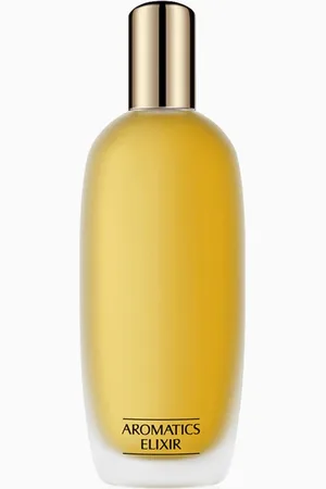 Clinique Aromatics Elixir Eau De Parfum, 100ml