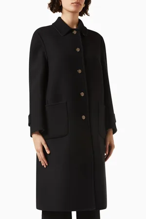 Gucci Coats for Women prices in Dubai FASHIOLA UAE