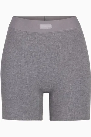 SKIMS Soft Lounge Boxer