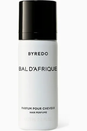 BYREDO Bal D