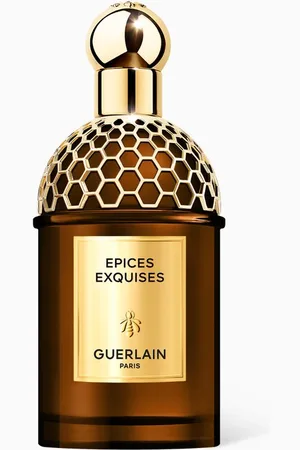 Guerlain Épices Exquises Eau de Parfum, 125ml