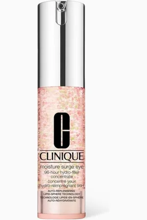 Clinique Moisture Surge Eye™ 96-Hour Hydro-Filler Concentrate, 15ml