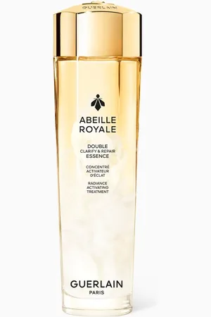 Guerlain Abeille Royale Double Clarify & Repair Essence, 150ml