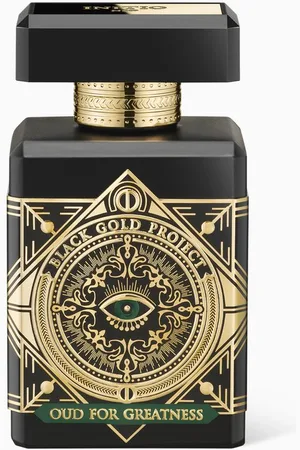 INITIO Oud for Greatness Eau de Parfum, 90ml