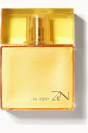 Shiseido ZEN Eau de Parfum, 100ml