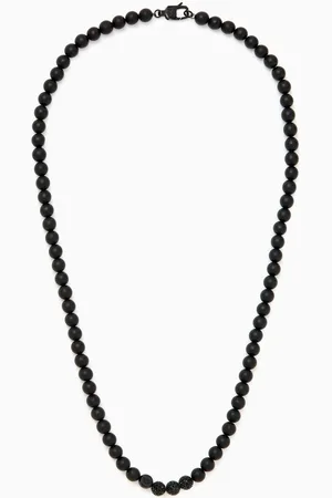 Emporio Armani Iconic Trend Necklace